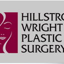 Hillstrom Wright Plastic Surgery