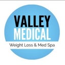 Valley Medical Weight Loss &amp; Med Spa - Phoenix