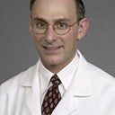 Alan B. Fleischer Jr., MD