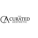 The Curated Aesthetic - Greensboro