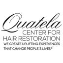 Quatela Center for Hair Restoration - Rochester
