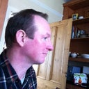 blured shellysheroes