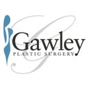 Gawley Plastic Surgery