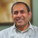 Sunil Patel, MD