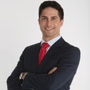 Cisco Sanchez-Navarro, MD