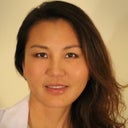Amy Chow, MD