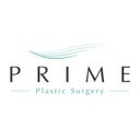 Prime Plastic Surgery &amp; Med Spa - San Diego