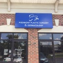 Piedmont Plastic Surgery &amp; Dermatology/Denver