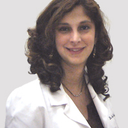 Amy Kotecha, MD