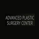 Advanced Plastic Surgery Center - Arlington