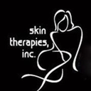Skin Therapies Inc.
