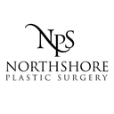 Northshore Plastic Surgery