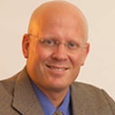 Jeffrey Rawlings, MD