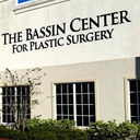 Bassin Center for Plastic Surgery - Orlando