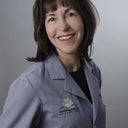 Shelley Halper, MD