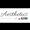 Aesthetics at Alpine