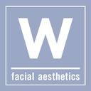 W Facial Aesthetics