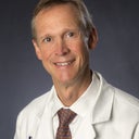 J. Keith Wright, MD