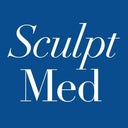 SculptMed - Centennial