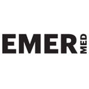 blured EMER MEDICAL Cosmetic Dermatology, Plastic Surgery, and Liposculpture of Beverly Hills