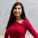 Luxe Image - Plano - Account Suspended