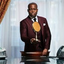 Oluwafemi Esho, MBChB (registration erased)