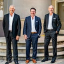 Plastic Surgery Specialists - Marin