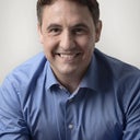 Dominic Bray, MBBS, FRCS