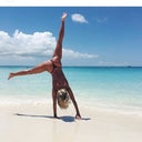 blured futurePLAZADOLL