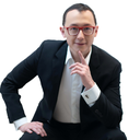 Minyor Avellaneda Molano, MD - Account Suspended