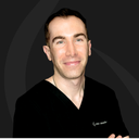 Joel Bronstein, MD - Account Suspended