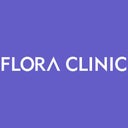 blured Flora Clinic - Bagdat Caddesi