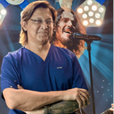 blured Sameer Karkhanis, MS, DNB