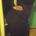 blured Slightwork