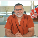 Yurdakul İlker Manavbasi, MD - Account Suspended