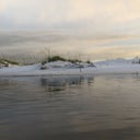 blured BlessedinDestin