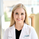 blured Paige Kennedy, MD
