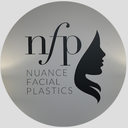 Nuance Facial Plastics - Charlotte