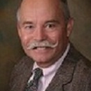Thomas Dodson, MD