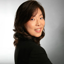 Esther Kim, MD