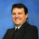 Carlos Manrique de Lara, MD
