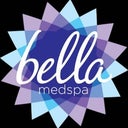 Bella Medspa - Reading
