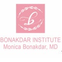 Bonakdar Institute - Corona Del Mar