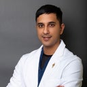 Faisal Siddiqi, MD