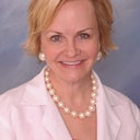 Karen Todd, MD