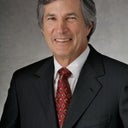 Michael Gordon, MD