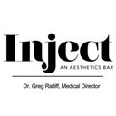 Inject, An Aesthetics Bar - Tulsa