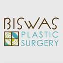 Biswas Plastic Surgery