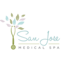 San Jose Medical Spa - San Jose
