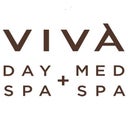 Viva Day Spa + Med Spa - Lamar